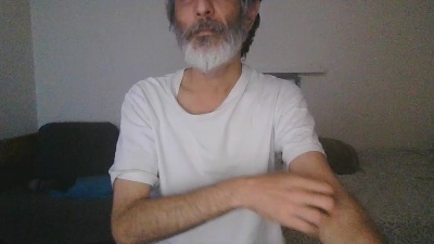 assur79hot3 live cam on Cam4