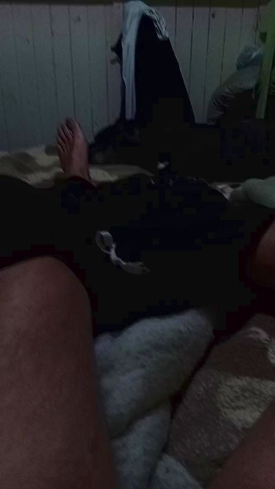 astaroth33 live cam on Cam4