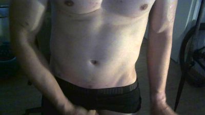 https://snapshots.xcdnpro.com/thumbnails/asthdan?s=+OkKyQJZdd1bSJdSwfR8T7gicyesm2fbH8QwEHc4Io8= Live Cam4 Model