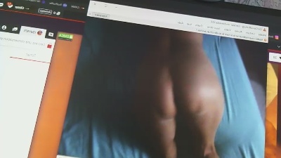 asting live cam on Cam4