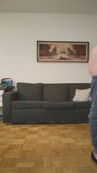 astro1 live cam on Cam4