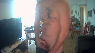 astro1 live cam on Cam4