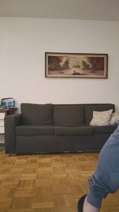 astro1 live cam on Cam4