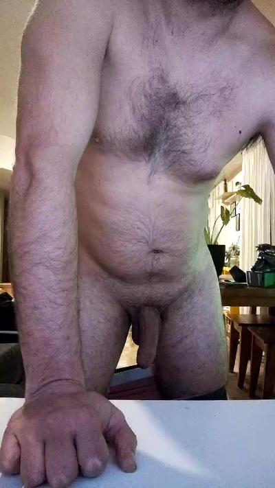 astro1 live cam on Cam4
