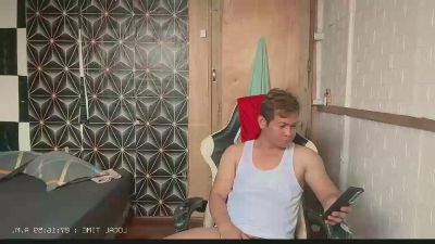 astron4you live cam on Cam4