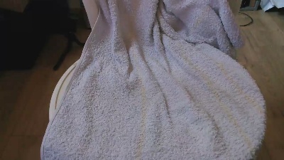 astrosexe2a2 live cam on Cam4