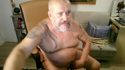 asuspies6 live cam on Cam4