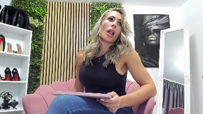 asweetcherry30 live cam on Cam4