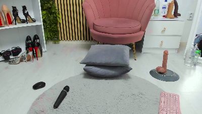 asweetcherry30 live cam on Cam4
