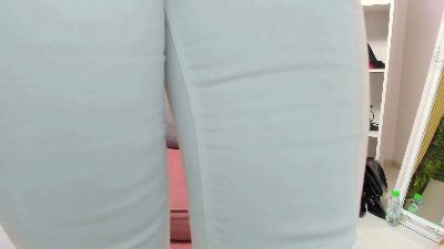 asweetcherry30 live cam on Cam4