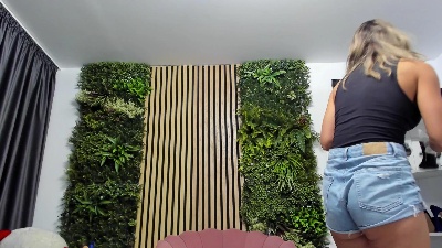 asweetcherry30 live cam on Cam4