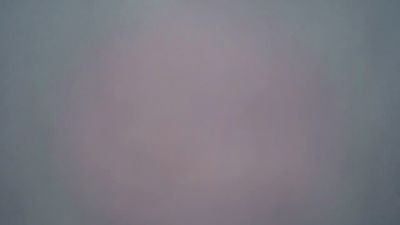 asyaguezeli live cam on Cam4