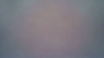 asyaguezeli live cam on Cam4