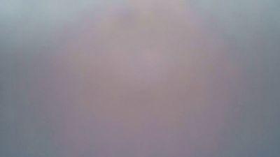 asyaguezeli live cam on Cam4