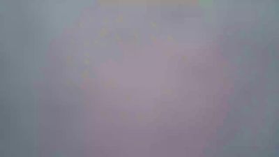 asyaguezeli live cam on Cam4