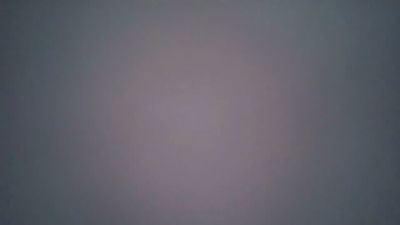 asyaguezeli live cam on Cam4