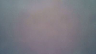 asyaguezeli live cam on Cam4