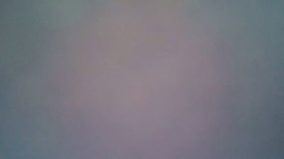 asyaguezeli live cam on Cam4