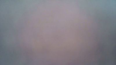 asyaguezeli live cam on Cam4