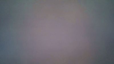 asyaguezeli live cam on Cam4