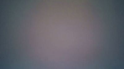 asyaguezeli live cam on Cam4