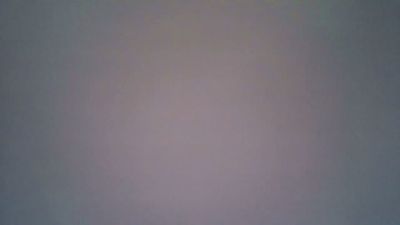 asyaguezeli live cam on Cam4