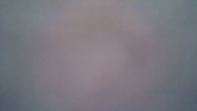 asyaguezeli live cam on Cam4