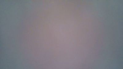 asyaguezeli live cam on Cam4
