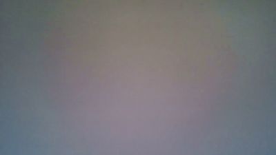 asyaguezeli live cam on Cam4