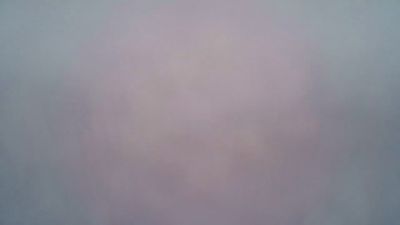 asyaguezeli live cam on Cam4