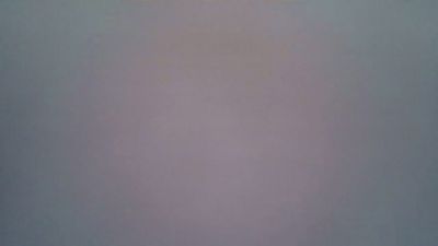 asyaguezeli live cam on Cam4