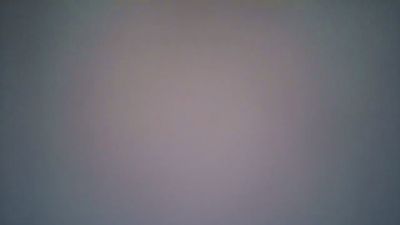 asyaguezeli live cam on Cam4