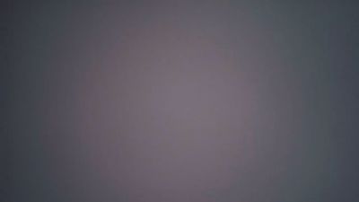 asyaguezeli live cam on Cam4