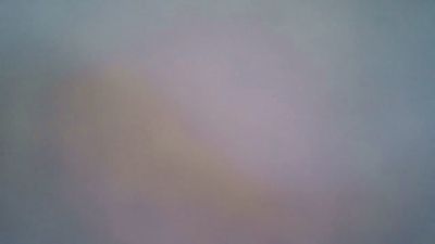 asyaguezeli live cam on Cam4