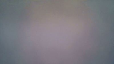 asyaguezeli live cam on Cam4