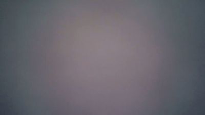 asyaguezeli live cam on Cam4