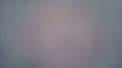 asyaguezeli live cam on Cam4