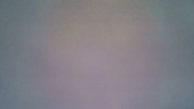 asyaguezeli live cam on Cam4