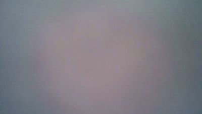 asyaguezeli live cam on Cam4