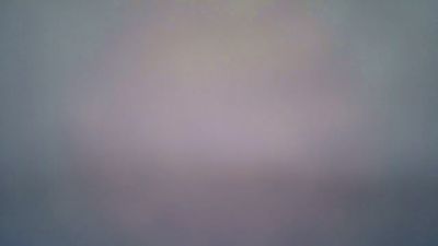asyaguezeli live cam on Cam4