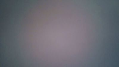 asyaguezeli live cam on Cam4