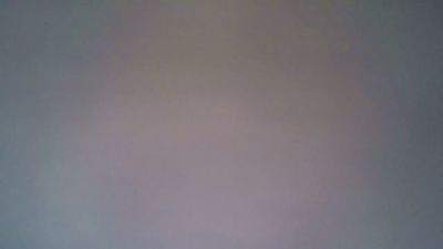 asyaguezeli live cam on Cam4