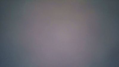 asyaguezeli live cam on Cam4