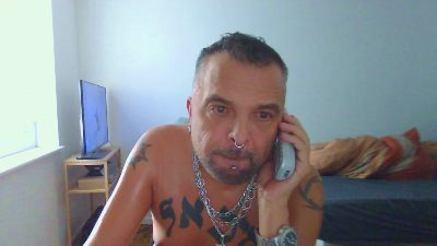 atacante live cam on Cam4