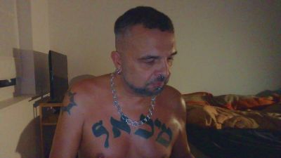 atacante live cam on Cam4