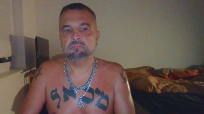 atacante live cam on Cam4