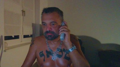 atacante live cam on Cam4