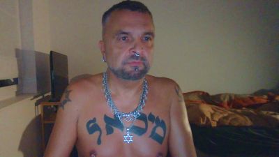 atacante live cam on Cam4