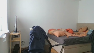 atacante live cam on Cam4