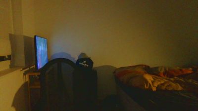 atacante live cam on Cam4